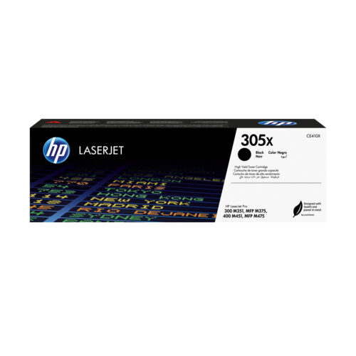 Printen & Scannen