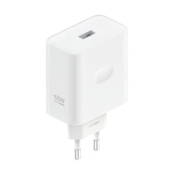 OPPO 110110230185 oplader voor mobiele apparatuur Universeel Wit AC Snel opladen Binnen - Afbeelding 4