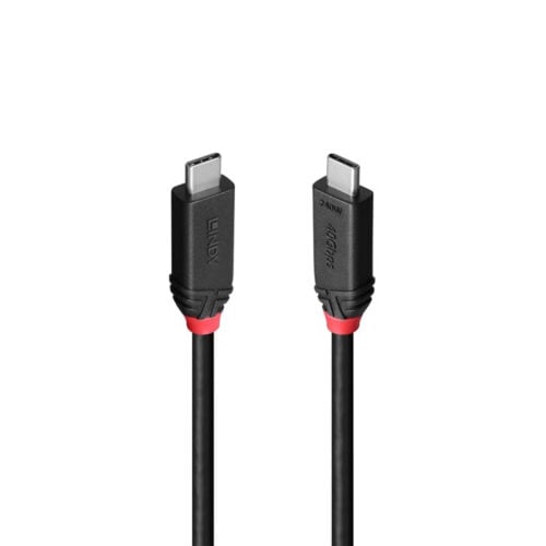 USB-kabels