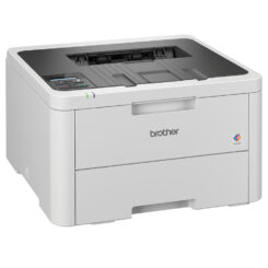 Brother HL-L3240CDW laserprinter Kleur 600 x 2400 DPI A4 Wifi - Afbeelding 5