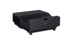Epson EB-775F - Afbeelding 5