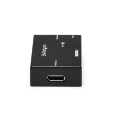 StarTech.com DisplayPort signaal versterker - DP video versterker - 4K 60Hz - 20 m - Afbeelding 5