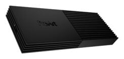 ASUS PA40SU SDD-behuizing Zwart M.2 - Afbeelding 5