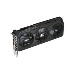 GIGABYTE GeForce RTX 5050 GAMING OC 8G Grafische Kaart - Afbeelding 6