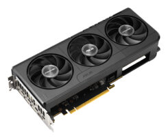 ASUS Prime -RTX5050-O8G NVIDIA GeForce RTX 5050 8 GB GDDR6 - Afbeelding 4