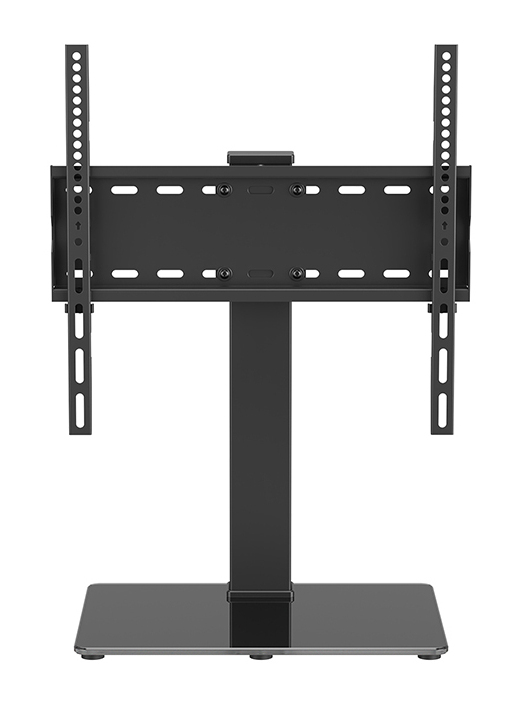 Neomounts DS45-430BL14 TV standaard 32-55"- zwenkbaar - Afbeelding 4