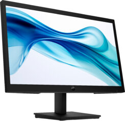 HP Series 3 Pro Serie 3 Pro 21,45 inch FHD-monitor - 322pv - Afbeelding 6