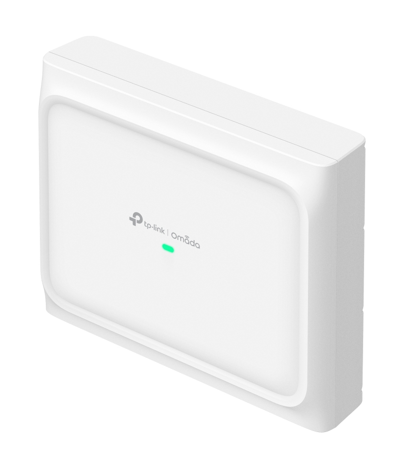 TP-Link Omada EAP772-Outdoor 9300 Mbit/s Wit - Afbeelding 3