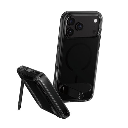 Telecom-Accessoires