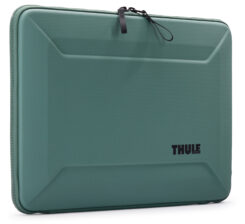 Thule TGSE2557 Hazy Green 40,6 cm (16") Opbergmap/sleeve Groen - Afbeelding 2
