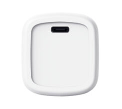 Trust Maxo GaN Oplader 30W - USB-C oplader – GaN-technologie – 30W vermogen – Wit - Afbeelding 6