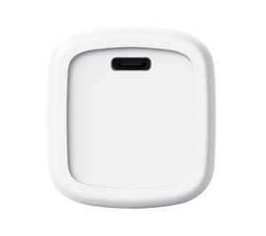 Trust Maxo GaN Oplader 30W - USB-C oplader – GaN-technologie – 30W vermogen – Wit - Afbeelding 6