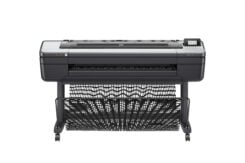 HP DesignJet Z9+ dr 44-in PostScript grootformaat-printer 2400 x 1200 DPI