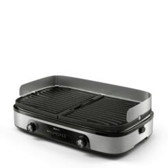 Philips Philips-tafelgrill - Afbeelding 2
