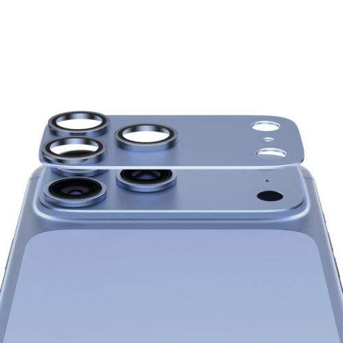 Scherm- - rugbeschermers voor mobiele telefoons