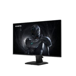 GIGABYTE GS25F2A computer monitor 62,2 cm (24.5") 1920 x 1080 Pixels Full HD LED Zwart - Afbeelding 4