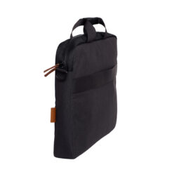 Trust Lisboa Rugzak 16 inch - Laptoprugzak – Voor laptops tot 16 inch – Zwart - Afbeelding 3