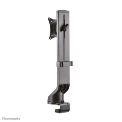 Neomounts FPMA-D860BLACK Monitorarm 10-32" - Afbeelding 4