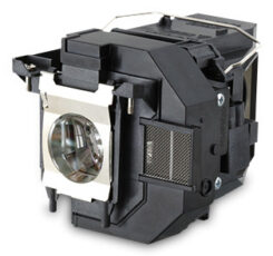 Epson ELPLP97 projectielamp UHE