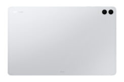 Samsung Galaxy Tab S11 Ultra (Wi-Fi, 14.6'') - Afbeelding 6