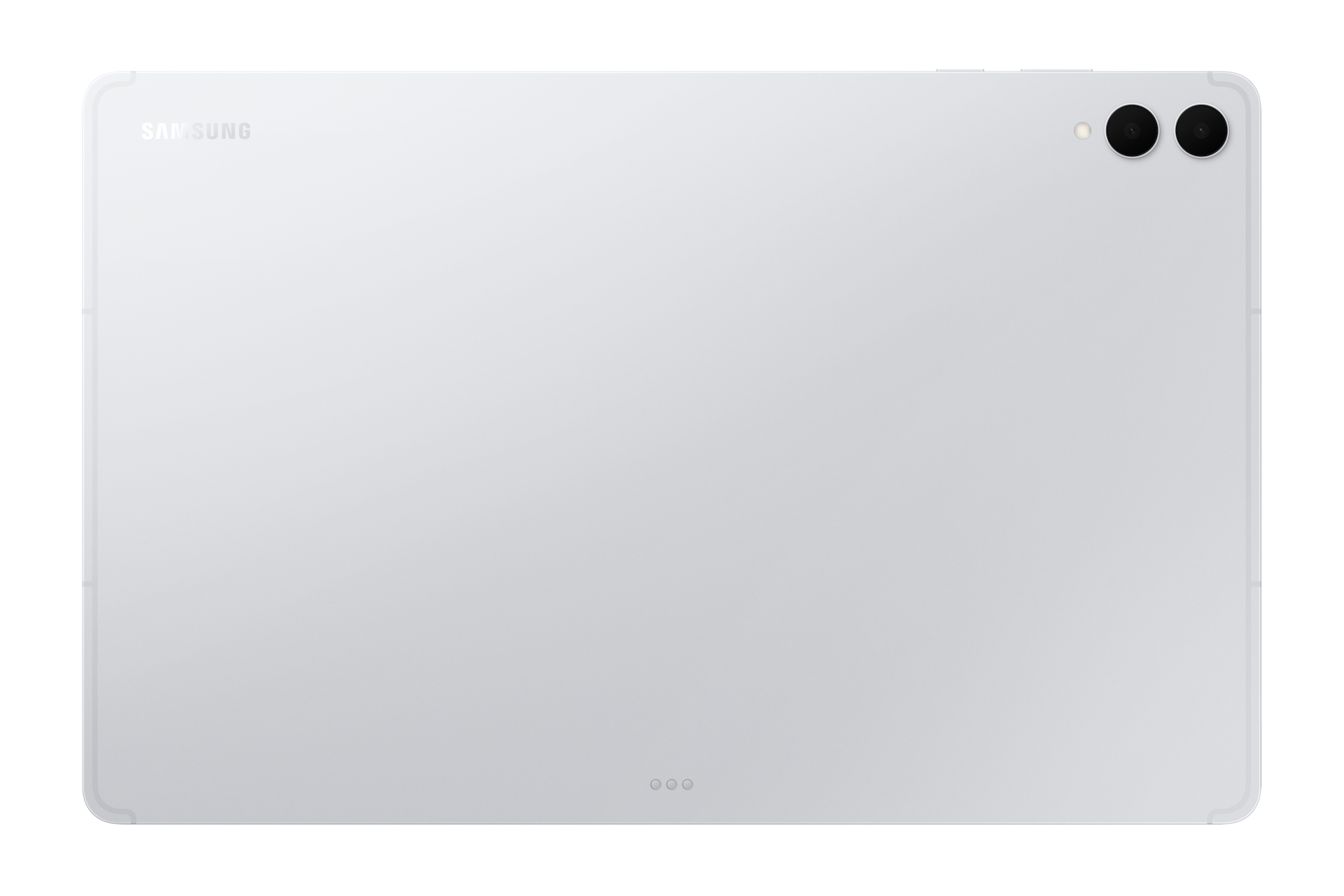 Samsung Galaxy Tab S11 Ultra (Wi-Fi, 14.6'') - Afbeelding 6