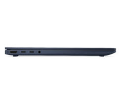 HP EliteBook X G2i 14 Next Gen AI PC Copilot+ PC Intel Core Ultra 5 325 Laptop 35,6 cm (14") 3K 32 GB LPDDR5x-SDRAM 512 GB SSD Wi-Fi 7 (802.11be) Windows 11 Pro Blauw QWERTY - Afbeelding 5