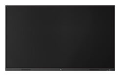 LG 75TR3BQ-B interactief whiteboard 190,5 cm (75") 3840 x 2160 Pixels Touchscreen Zwart - Afbeelding 3