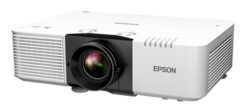 Epson EB-L790U Projector met normale projectieafstand 7300 ANSI lumens 3LCD WUXGA (1920x1200) Wit - Afbeelding 3