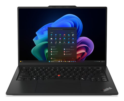 Computers