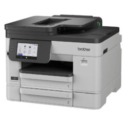 Brother MFCJ5110DW Inkjet A4 1200 x 4800 DPI 28 ppm Wifi - Afbeelding 6