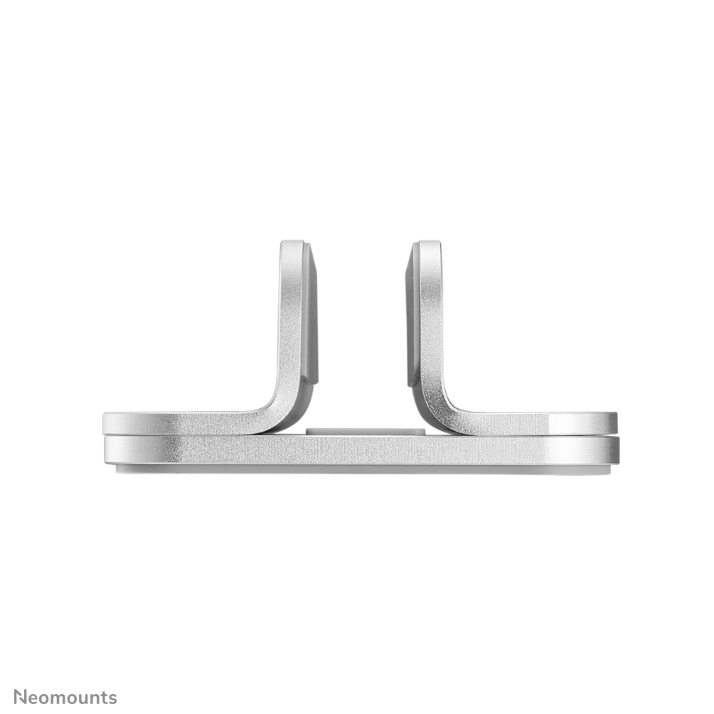 Neomounts NSLS300SILVER Laptophouder 11-17" - universeel - Afbeelding 3