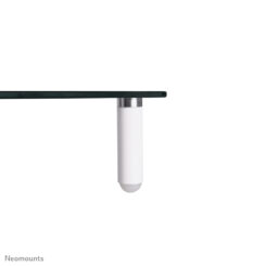 Neomounts NSMONITOR10 Monitor/laptopverhoger - universeel - Afbeelding 5