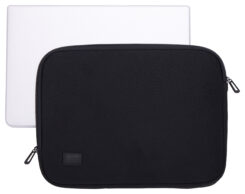 Case Logic Laps LAPS213 Black 33 cm (13") Opbergmap/sleeve Zwart - Afbeelding 5