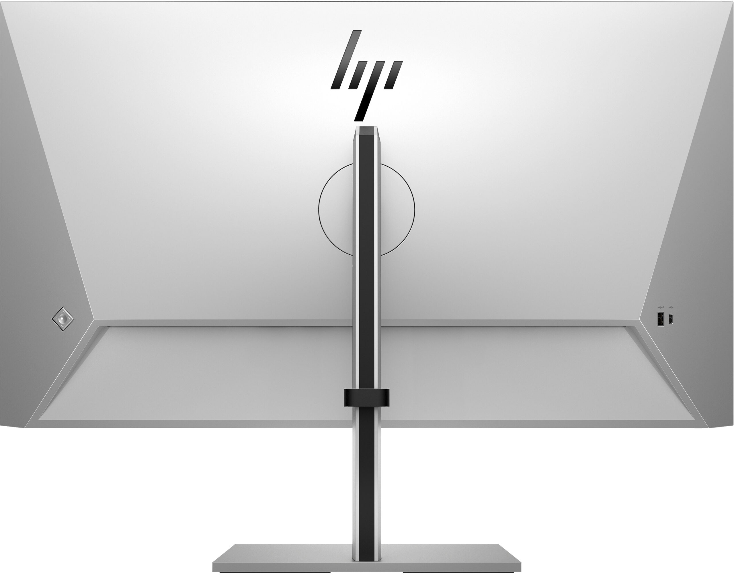 HP Serie 7 Pro 31,5 inch 4K Thunderbolt 4 monitor - 732pk - Afbeelding 6