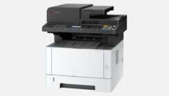 KYOCERA ECOSYS MA3500fx/Plus Laser A4 1200 x 1200 DPI 35 ppm - Afbeelding 3