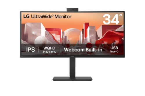 Beeld en Geluid