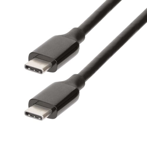 Kabels en adapters