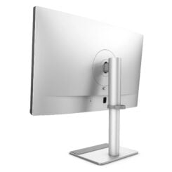 BenQ MA320UG computer monitor 80 cm (31.5") 3840 x 2160 Pixels 4K Ultra HD Wit - Afbeelding 3