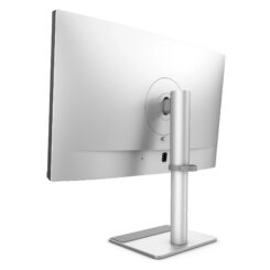 BenQ MA320UG computer monitor 80 cm (31.5") 3840 x 2160 Pixels 4K Ultra HD Wit - Afbeelding 3