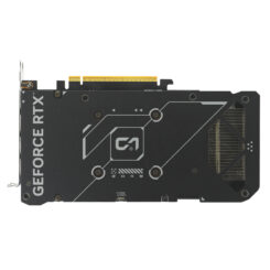ASUS Dual -RTX5060-O8G NVIDIA GeForce RTX 5060 8 GB GDDR7 - Afbeelding 5
