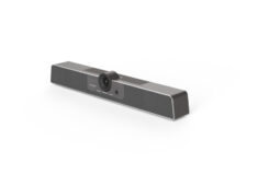 Viewsonic UMB202 camera voor videoconferentie Zwart 3840 x 2160 Pixels 30 fps CMOS 25,4 / 2,3 mm (1 / 2.3") - Afbeelding 3
