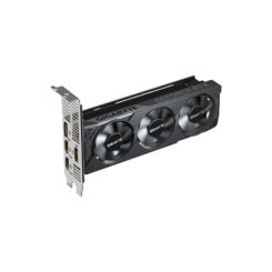 GIGABYTE GeForce RTX 5050 OC Low Profile 8G Grafische Kaart - Afbeelding 6