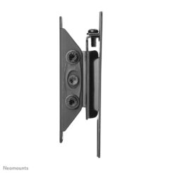 Neomounts NM-W60BLACK Monitor/TV-beugel wand 10-30" - kantelbaar - Afbeelding 6