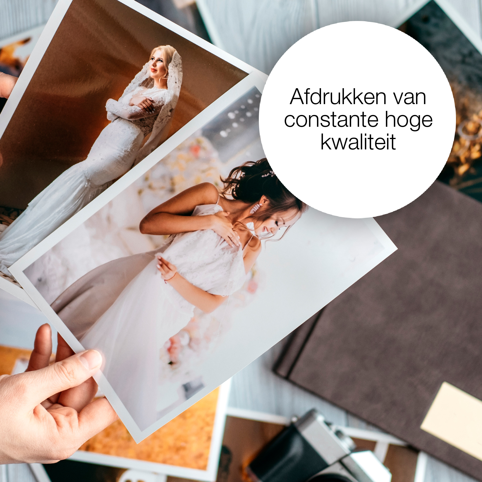 Epson Multipack 3-colours 603 Ink - Afbeelding 6