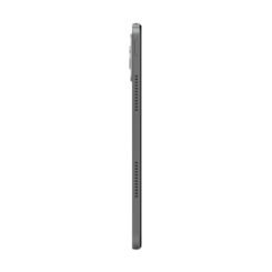 Lenovo Tab K11 (Enhanced Edition) Mediatek 128 GB 27,9 cm (11") 8 GB Wi-Fi 5 (802.11ac) Android 13 Grijs - Afbeelding 6