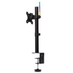 Kensington SmartFit Ergo Single Monitor Arm - Afbeelding 3