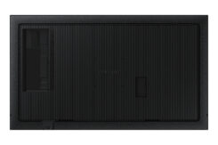 Samsung 32" QMC Smart Signage Display - Afbeelding 3