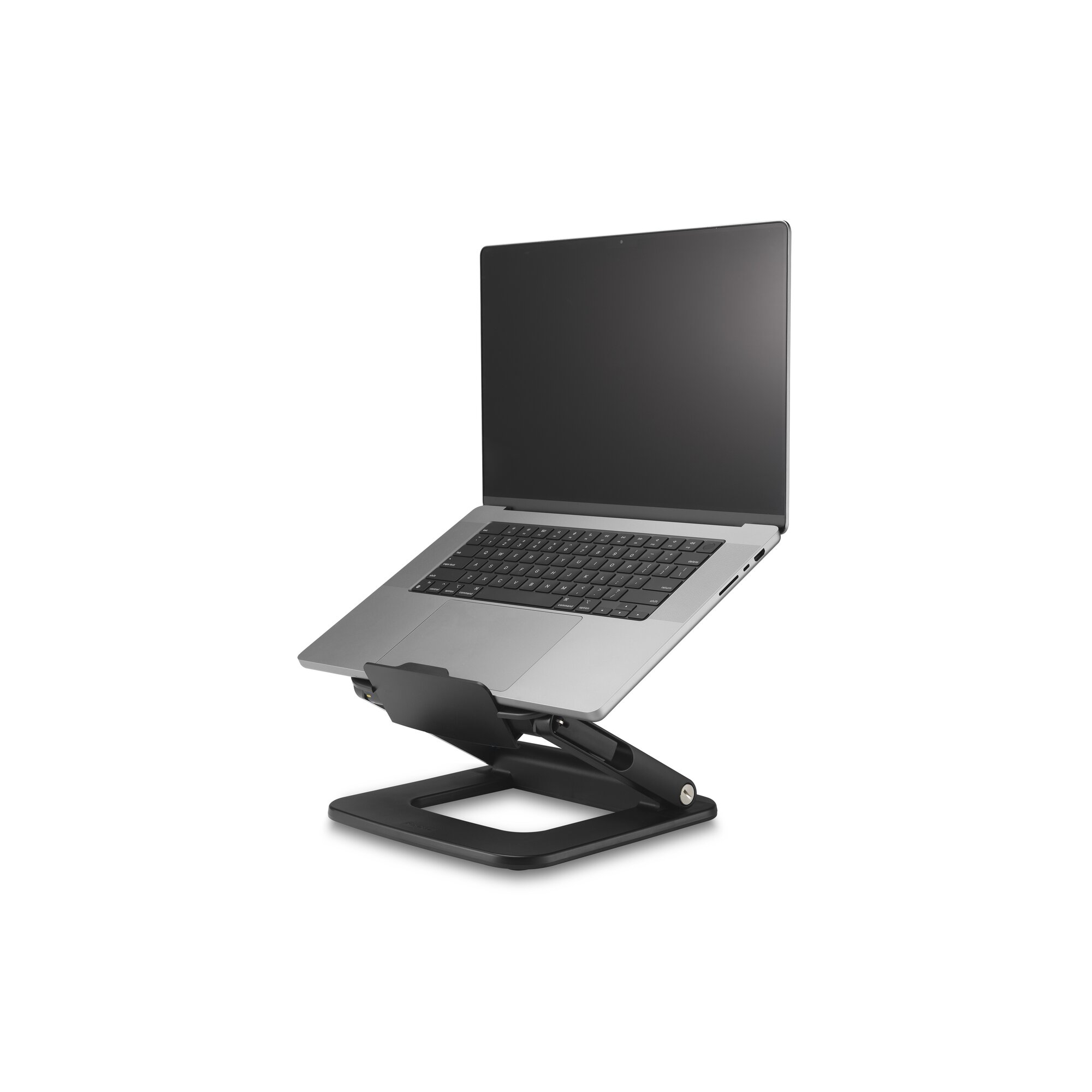 Kensington SmartFit EQ Adjustable Multi-Angle Laptop Stand - Afbeelding 4