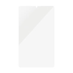 PanzerGlass ® Screen Protector Samsung Galaxy Tab A11 | Tab A9 | Ultra-Wide Fit Doorzichtige schermbeschermer 1 stuk(s) - Afbeelding 5