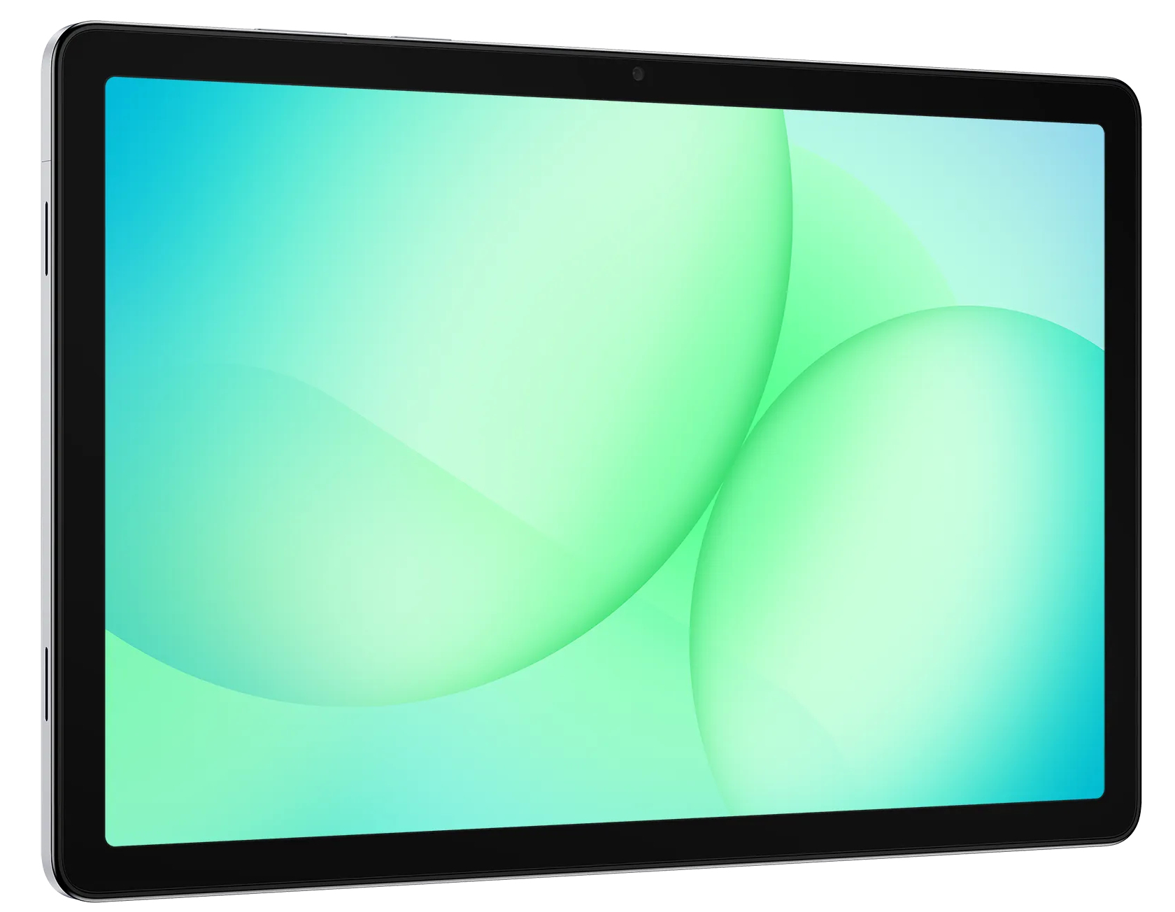 Samsung Galaxy Tab A11+ 128 GB 27,9 cm (11") 6 GB Wi-Fi 5 (802.11ac) Zilver - Afbeelding 5